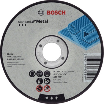 Bosch 2.608.603.168
