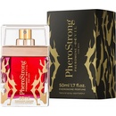 PheroStrong Devil for Men 50 ml
