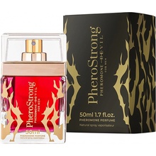 PheroStrong Devil for Men 50 ml
