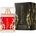 PheroStrong Devil for Men 50 ml