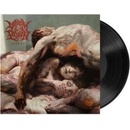 VENOM PRISON - Erebos LP
