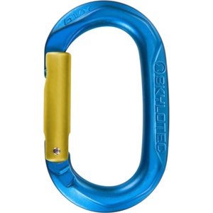Skylotec Ovx S