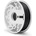 Fiberlogy R PP Антрацит - 1, 75 mm / 750 g (RPP-ANTHRACITE-175-075)