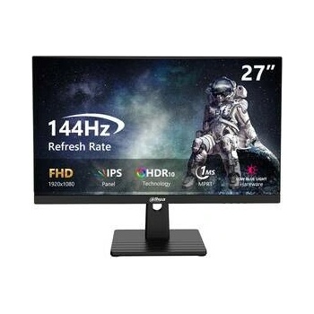 Dahua LM27-B221B