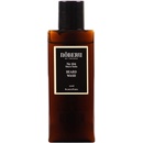 Noberu Tobacco Vanilla šampon na vousy 130 ml