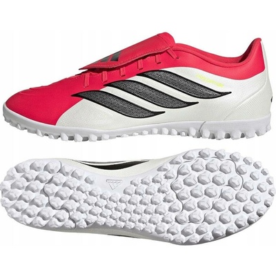 adidas Predator Club FT TF JR5911