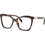 Swarovski SK2053 1002
