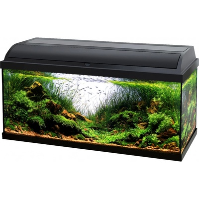 Cat Gato akvarijný set Pacific 80 x 35 x 35 cm