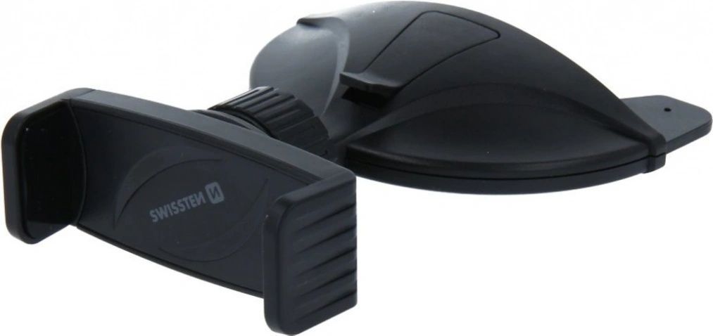 SWISSTEN S-GRIP S3-CD1