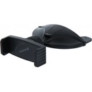 SWISSTEN S-GRIP S3-CD1