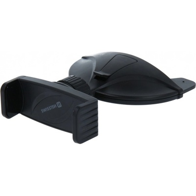 SWISSTEN S-GRIP S3-CD1