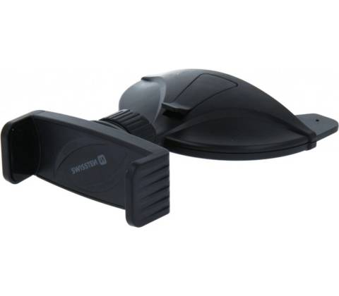 SWISSTEN S-GRIP S3-CD1