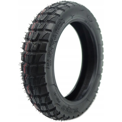 eWheel SP-00403 TIRE Pneumatika 9.2x2-6.1