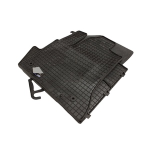 Petex Гумени стелки за CITROEN C4 Piccaso I (2006-2013), марка Petex (PT-91710)