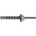 Fisher 060629