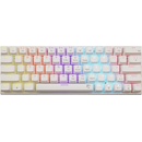 White Shark WAKIZASHI-2-US-W-BLUE.SW