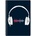 Sentio Тетрадка със спирала dj 17х25см 80л