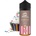 Steam Train - Magnificent 24ml/120ml