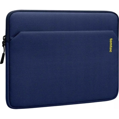tomtoc Sleeve ochranné pouzdro iPad 10 9 iPad 11 TOM B18A1B2 tmavě modrá