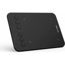 Image 1 of XPPen Deco mini7W