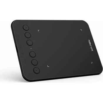 Image 1 of XPPen Deco mini7W