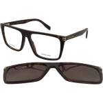 Marc Jacobs Очила Marc Jacobs Marc 952/C 086/LA - leshti