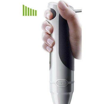 Image 1 of Braun MultiQuick MQ7020