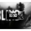 Blind