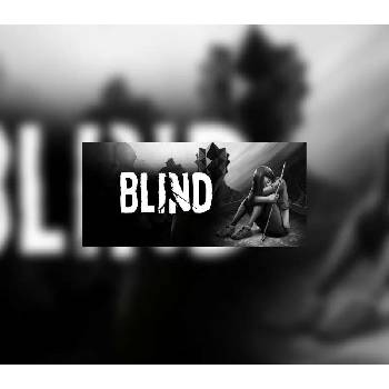Blind