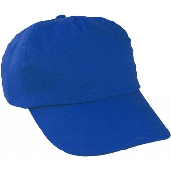 Sport modrá