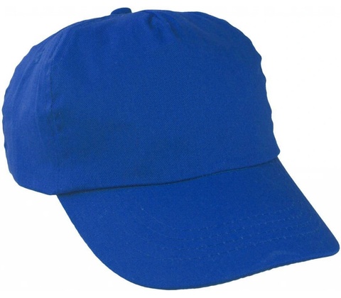 Sport modrá