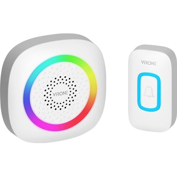 Image 1 of VIRONE DB-6/W