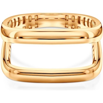 SAVICKI Пръстен Savicki: злато