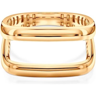 SAVICKI Пръстен Savicki: злато