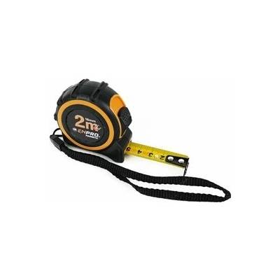 Enpro 2 m x 16 mm Magnetix 700150