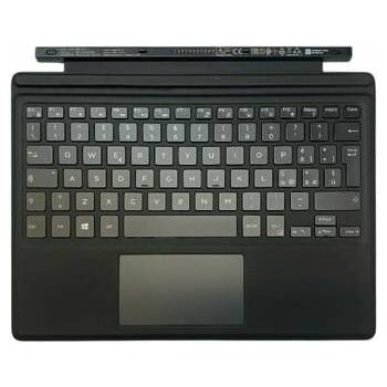 Dell EU for DELL Latitude 5285, 5290 2-in-1