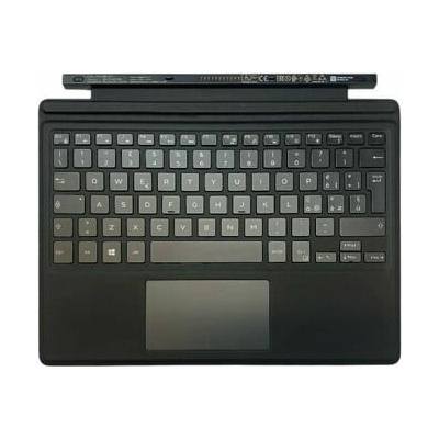 Dell EU for DELL Latitude 5285, 5290 2-in-1