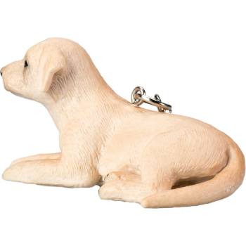 Mojo Animal Planet Ключодържател Лабрадор (387458)