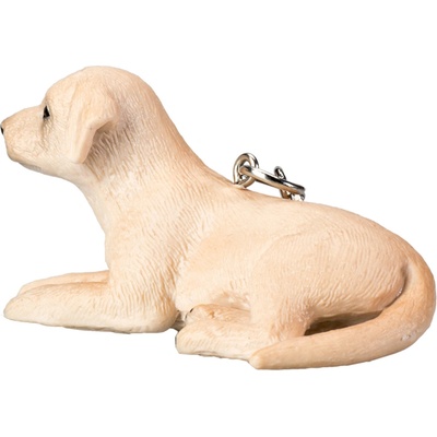 Mojo Animal Planet Ключодържател Лабрадор (387458)