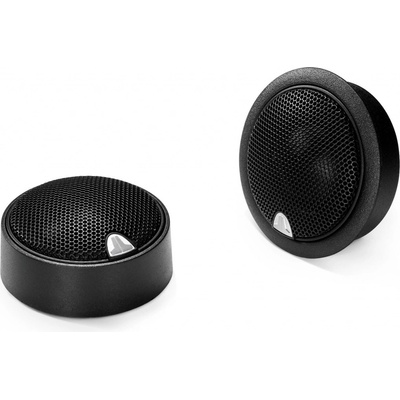 JL Audio C3-100ct