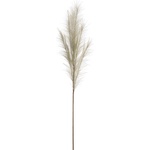 Bizzotto ИЗКУСТВЕНА КЛОНКА sherill 100cm ЗЕЛЕНА (0939438)