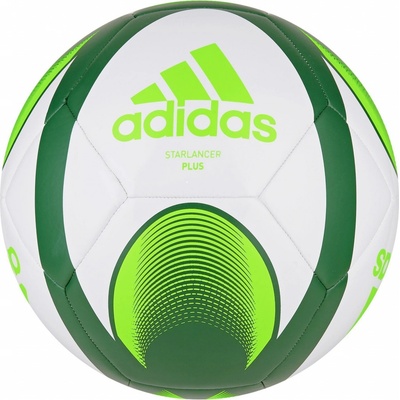 adidas Starlancer Plus