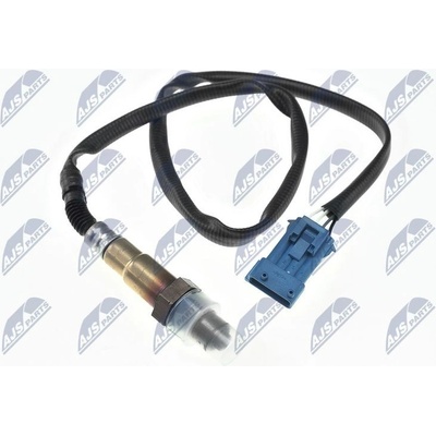 NTY ESL-CT-000 Lambda sonda (ESL-CT-000)