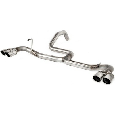 MAGNETI MARELLI 000202114250