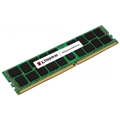 Kingston 32GB DDR4 3200MHz KTD-PE432S4/32G