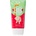 Elizavecca Milky Piggy BB Cream oсвежаващ BB крем SPF 50+ 50ml