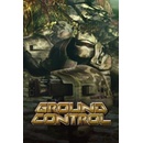 Ground Control Anthology