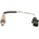 Lambda sonda BOSCH 0 258 027 160 (0258027160)