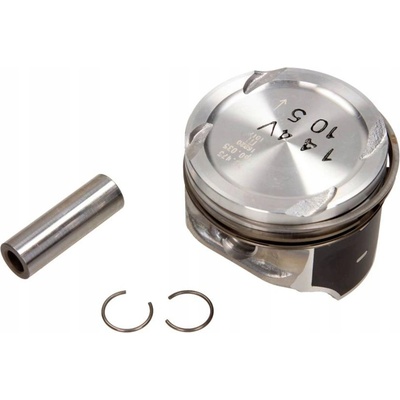 Mahle 030 89 00 – Hledejceny.cz