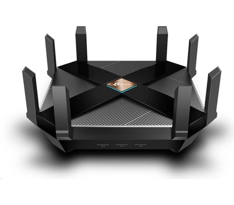 TP-Link Archer AX6000